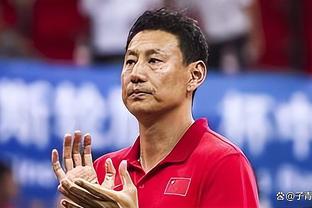 再输外战！王艺迪1比4不敌张本美和，止步世乒联世界杯16强